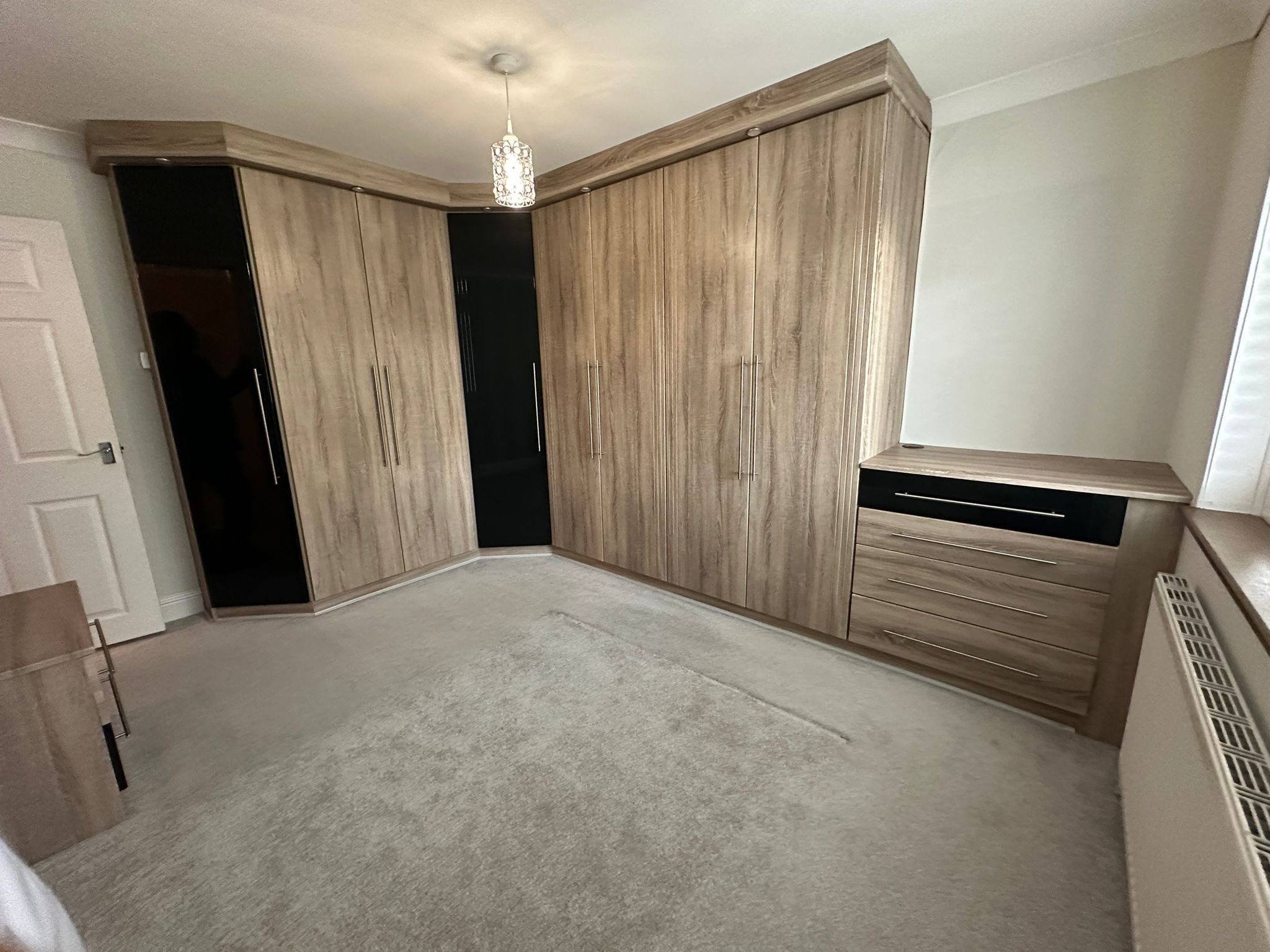 Additional Image 2