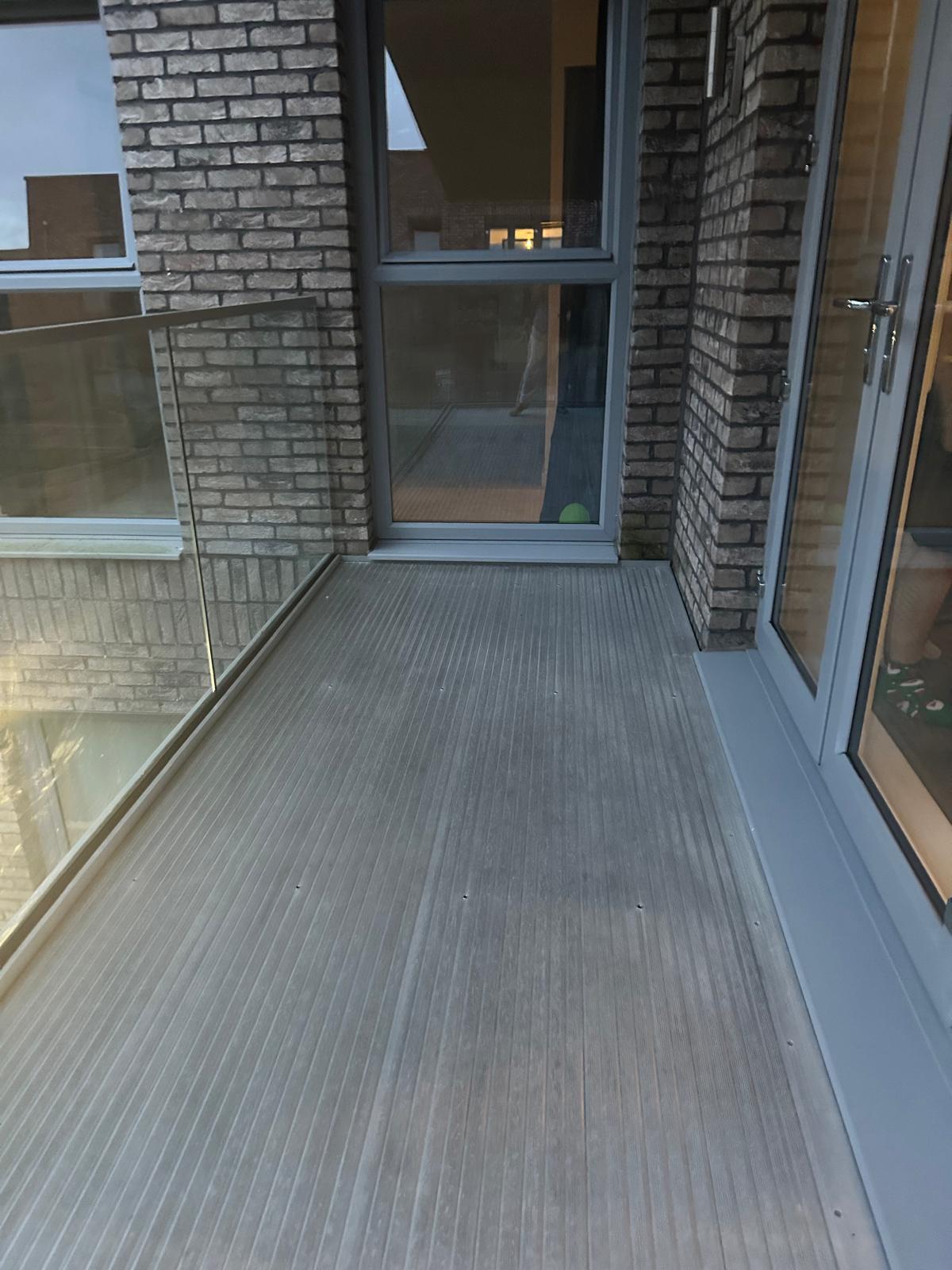 Additional Image 2