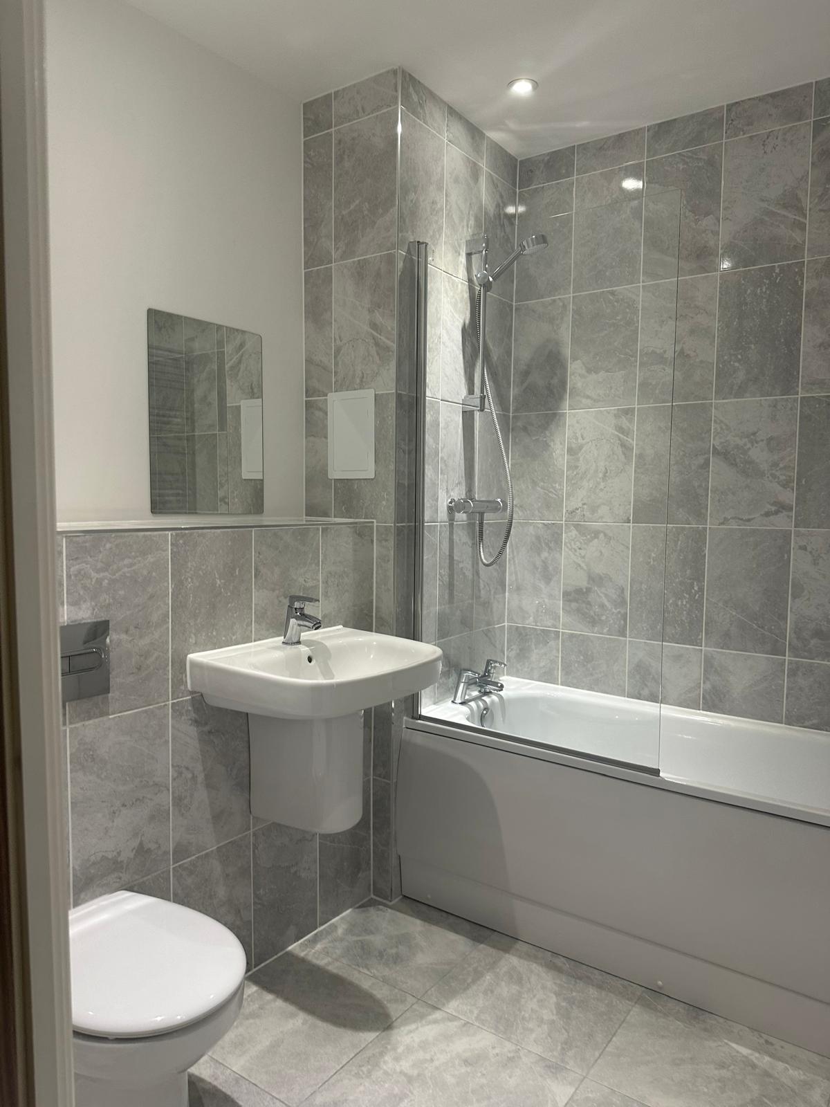 Additional Image 1
