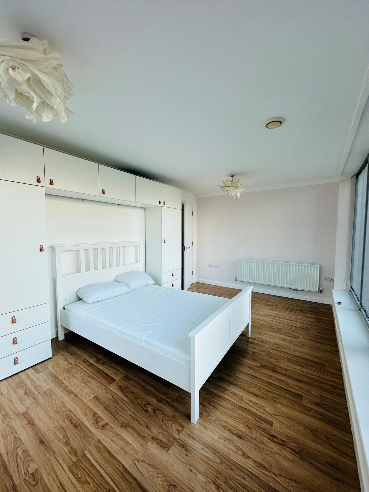 latest property