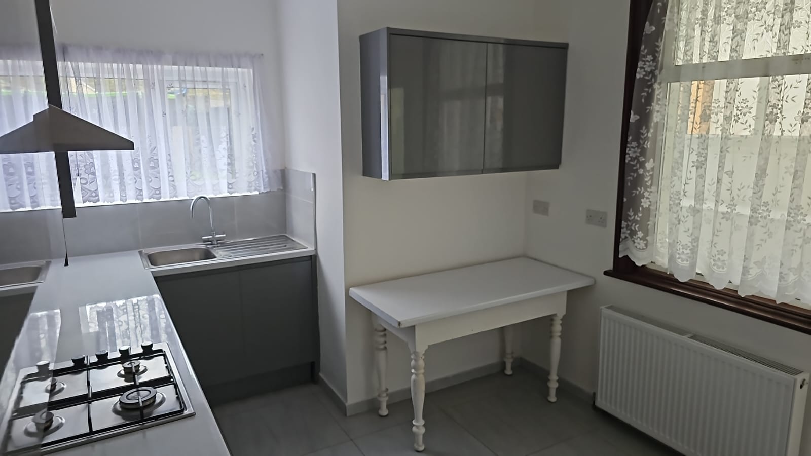 latest property